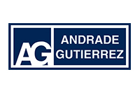 logo-andradegutierrez