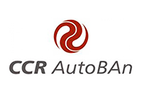 logo-ccr-autoban