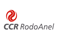 logo-ccr_rodoanel