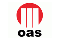 logo-oas