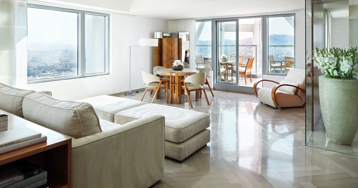 Confira 6 dicas para decorar a casa gastando pouco