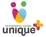 Residencial Clube Unique